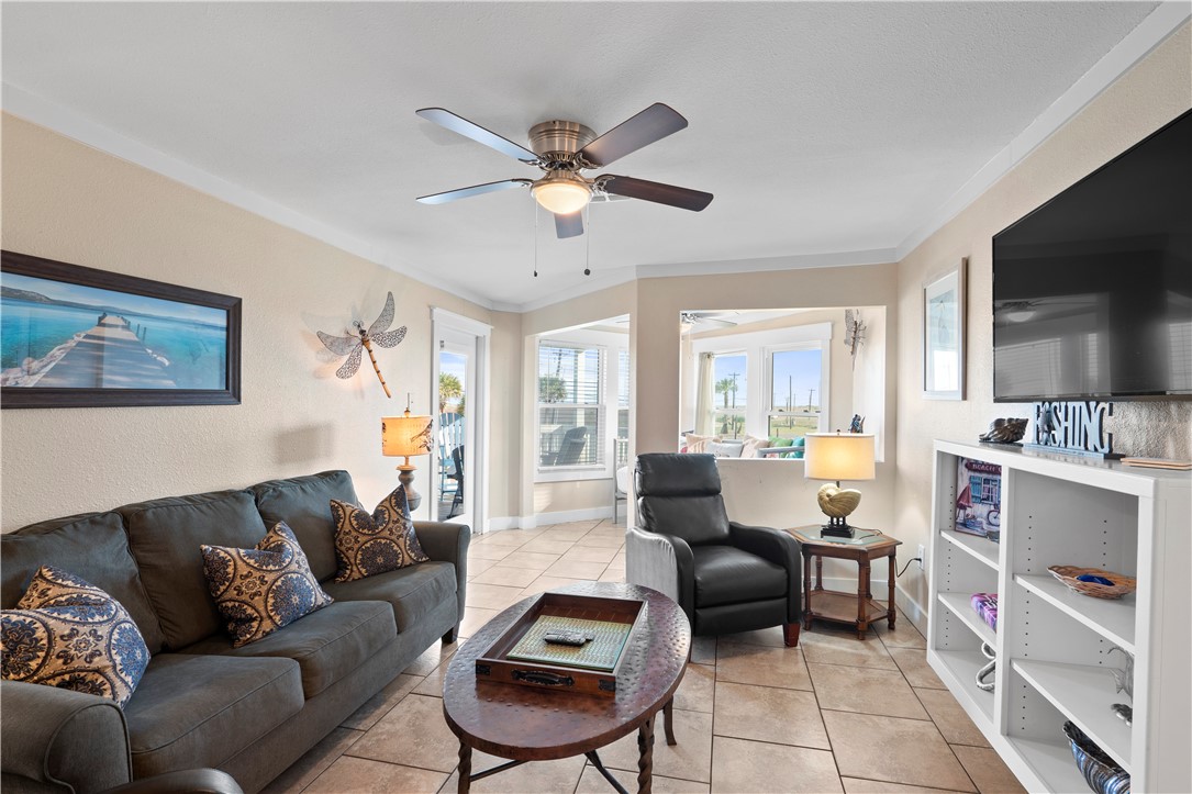 6275 State Highway 361 101 Port Aransas TX 78373