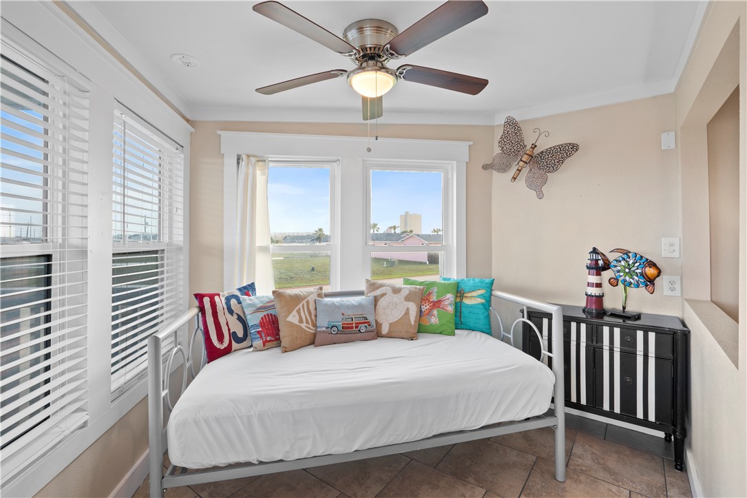 6275 State Highway 361 101 Port Aransas TX 78373