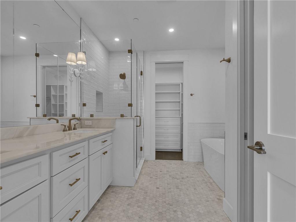 136 W Cotter Avenue 8 Port Aransas TX 78373