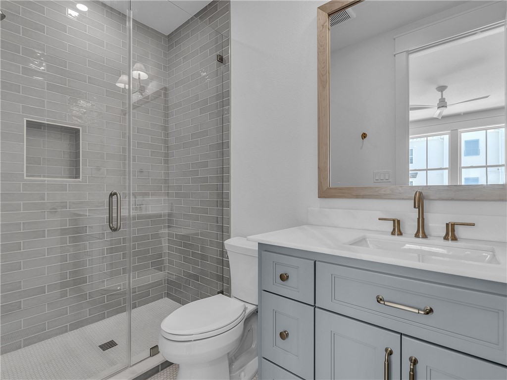 136 W Cotter Avenue 8 Port Aransas TX 78373
