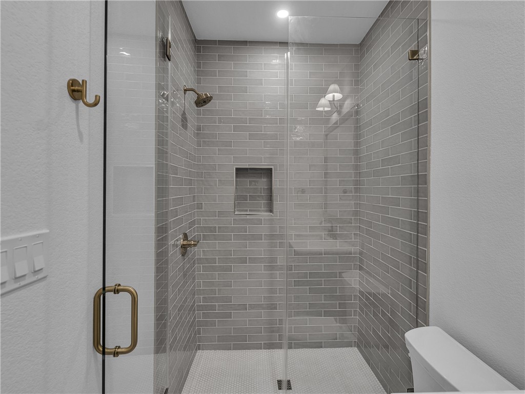 136 W Cotter Avenue 8 Port Aransas TX 78373