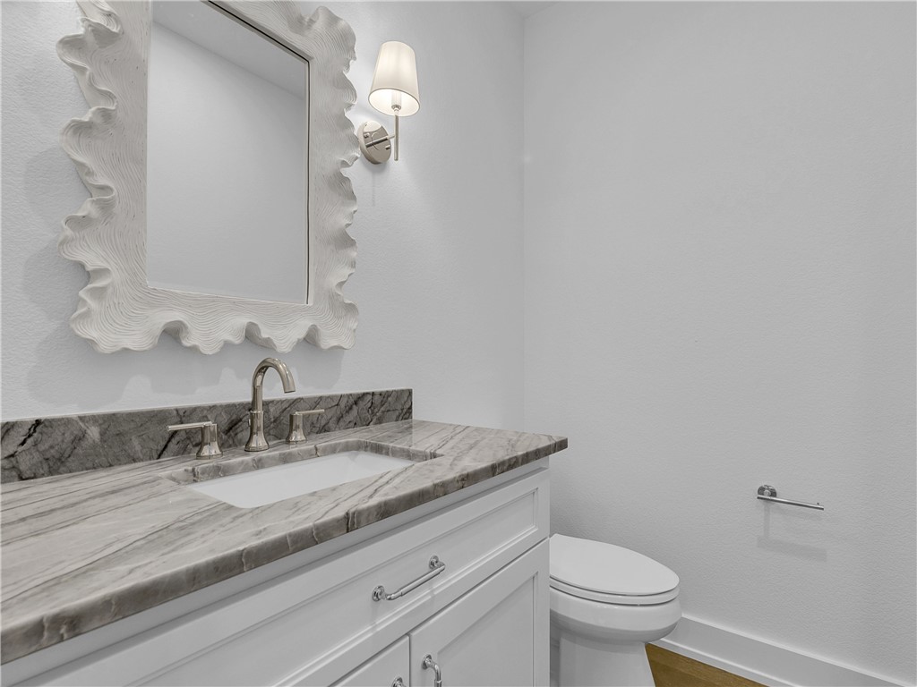 136 W Cotter Avenue 8 Port Aransas TX 78373