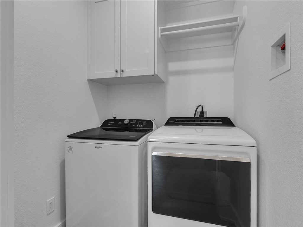 136 W Cotter Avenue 8 Port Aransas TX 78373