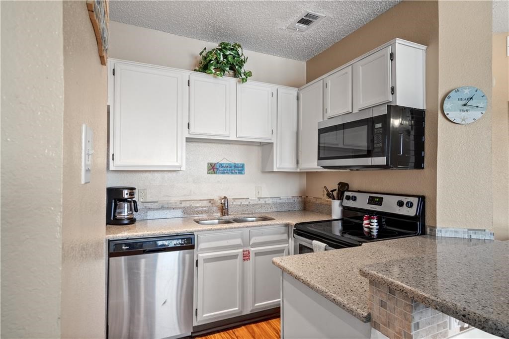 14721 Whitecap Boulevard 280 Corpus Christi TX 78418