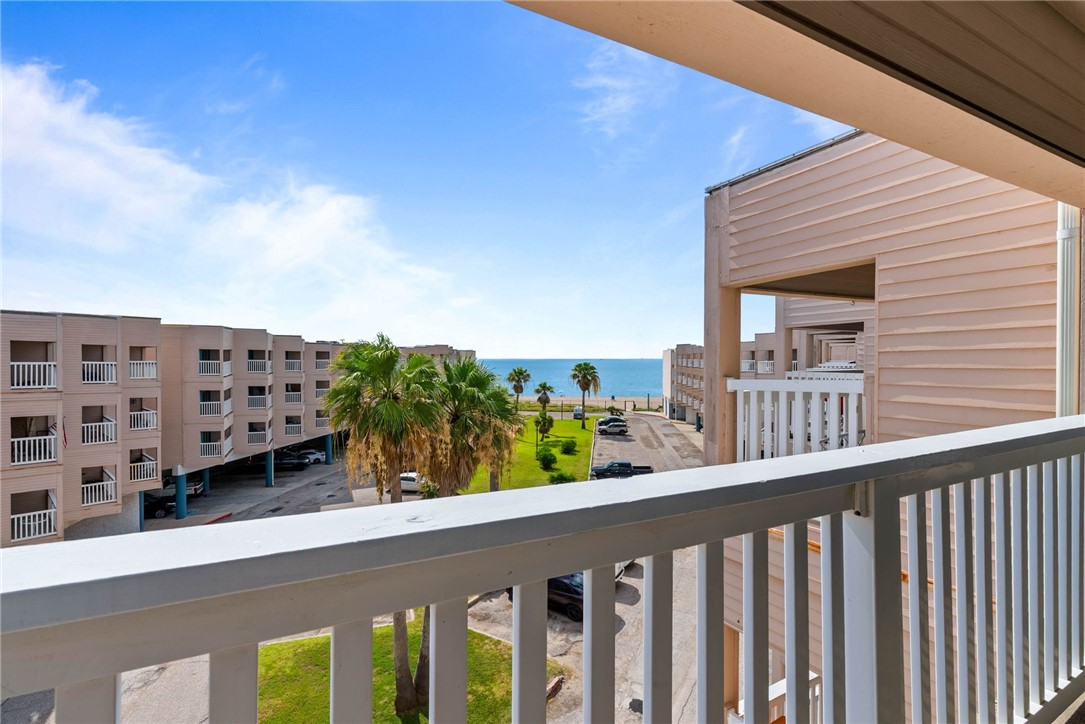 3938 Surfside Boulevard 1343 Corpus Christi TX 78402