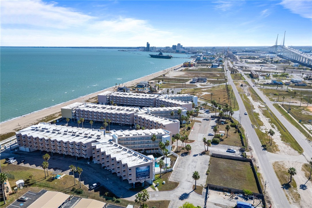 3938 Surfside Boulevard 1343 Corpus Christi TX 78402