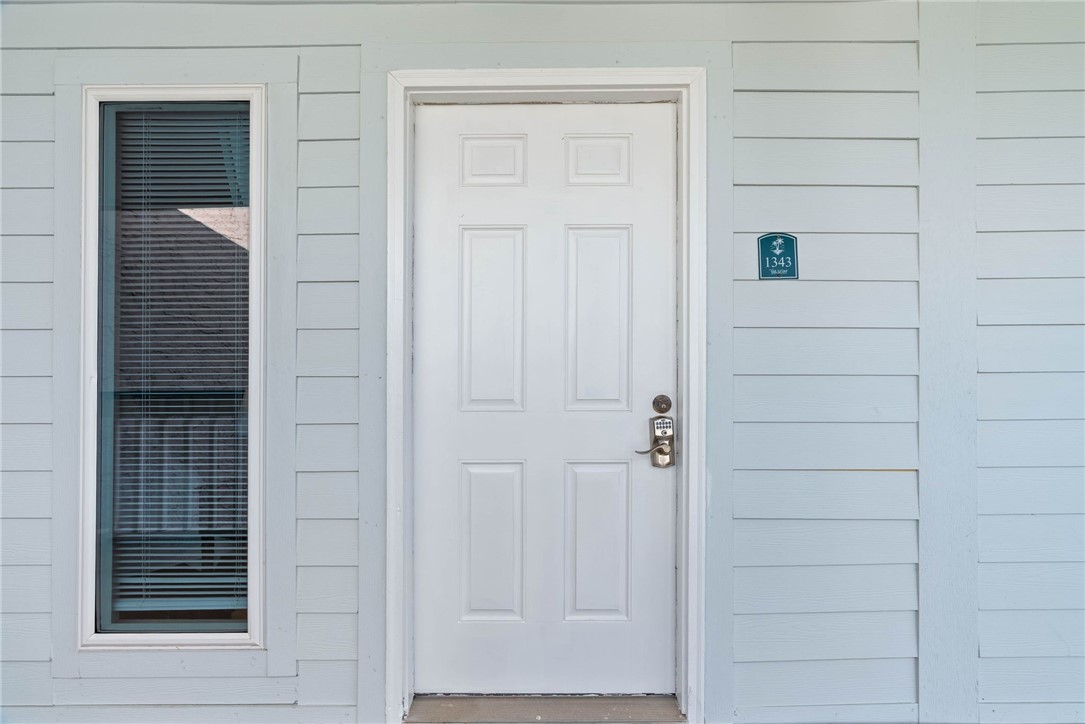 3938 Surfside Boulevard 1343 Corpus Christi TX 78402