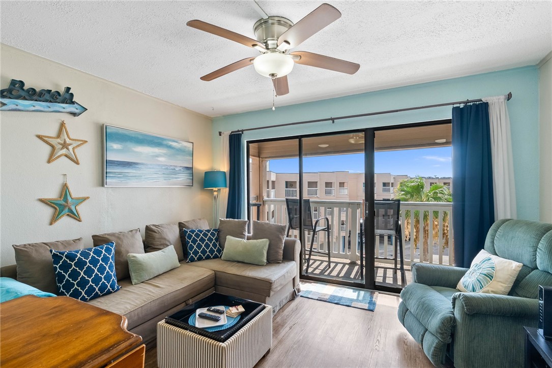 3938 Surfside Boulevard 1343 Corpus Christi TX 78402
