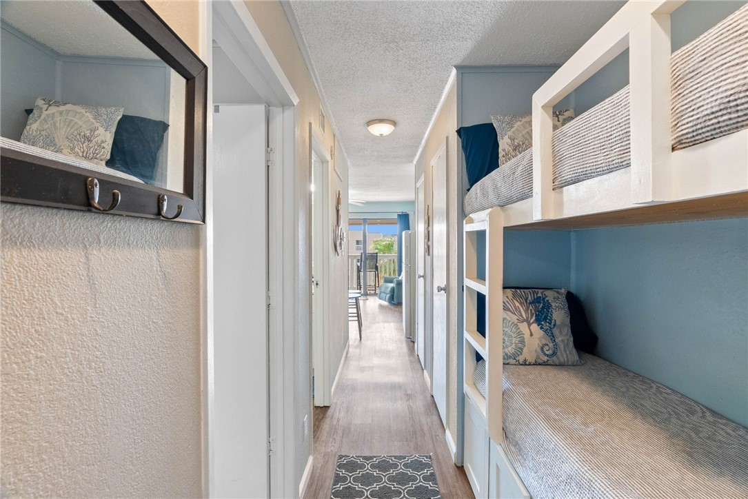 3938 Surfside Boulevard 1343 Corpus Christi TX 78402