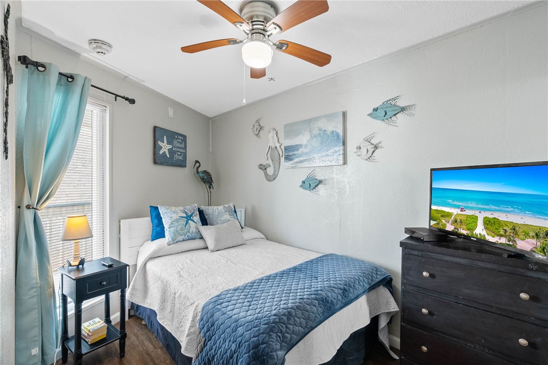 3938 Surfside Boulevard 1343 Corpus Christi TX 78402