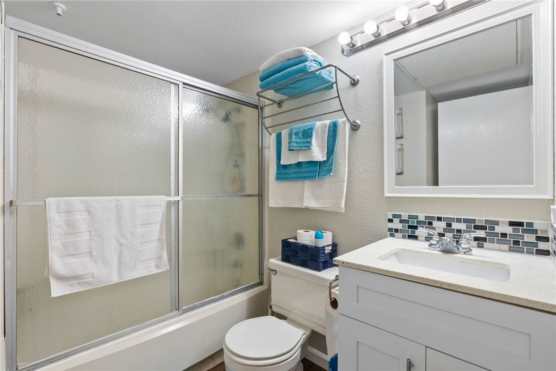 3938 Surfside Boulevard 1343 Corpus Christi TX 78402