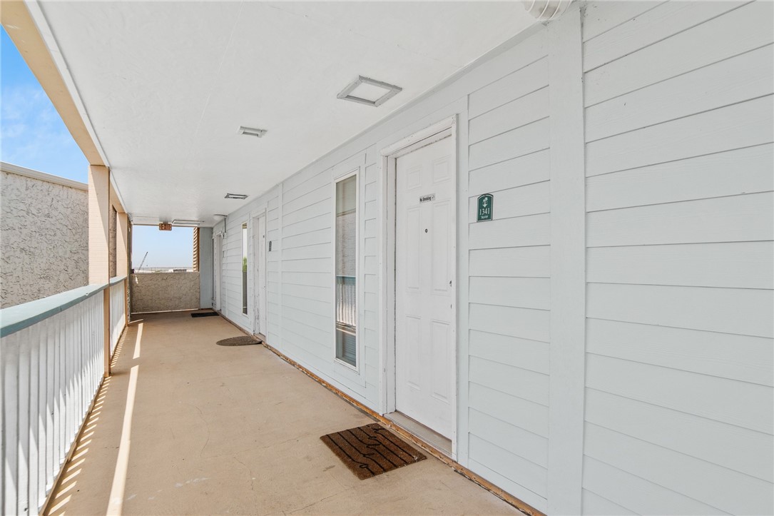 3938 Surfside Boulevard 1341 Corpus Christi TX 78402