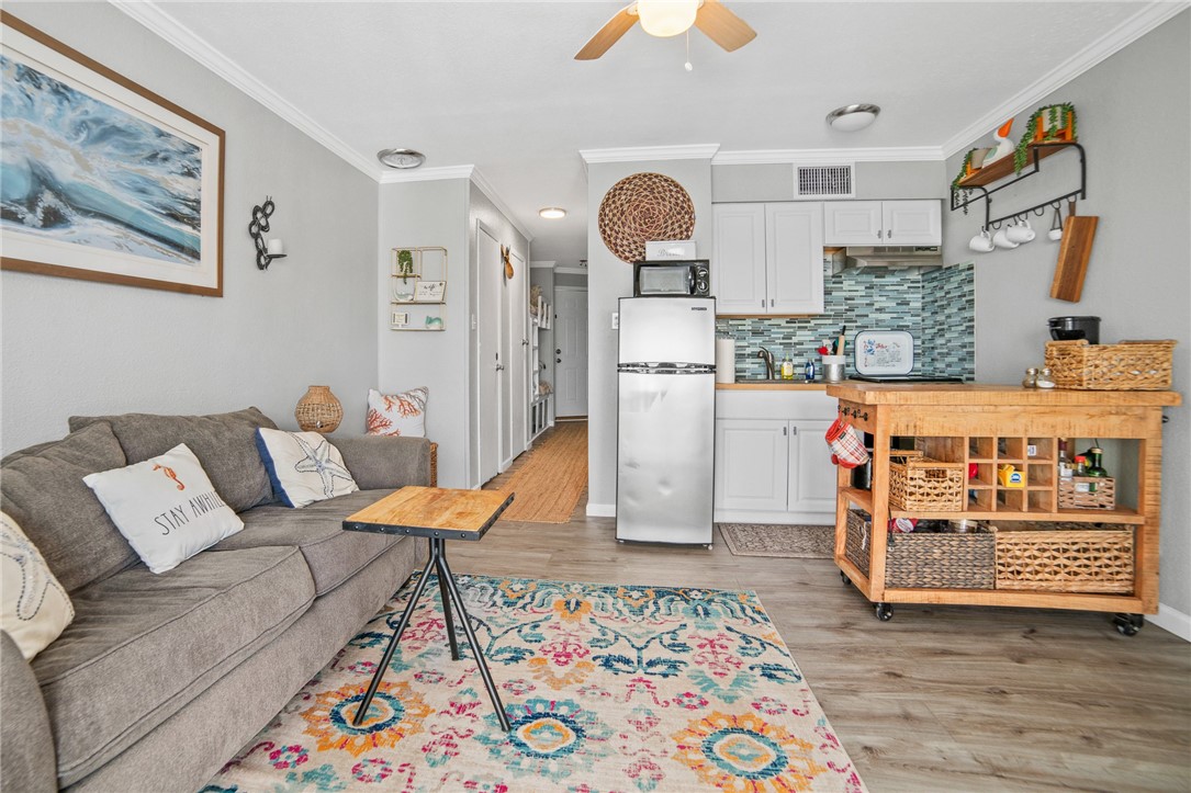 3938 Surfside Boulevard 1341 Corpus Christi TX 78402