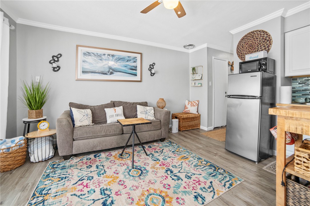 3938 Surfside Boulevard 1341 Corpus Christi TX 78402