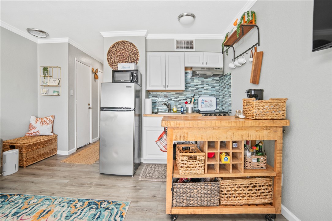 3938 Surfside Boulevard 1341 Corpus Christi TX 78402