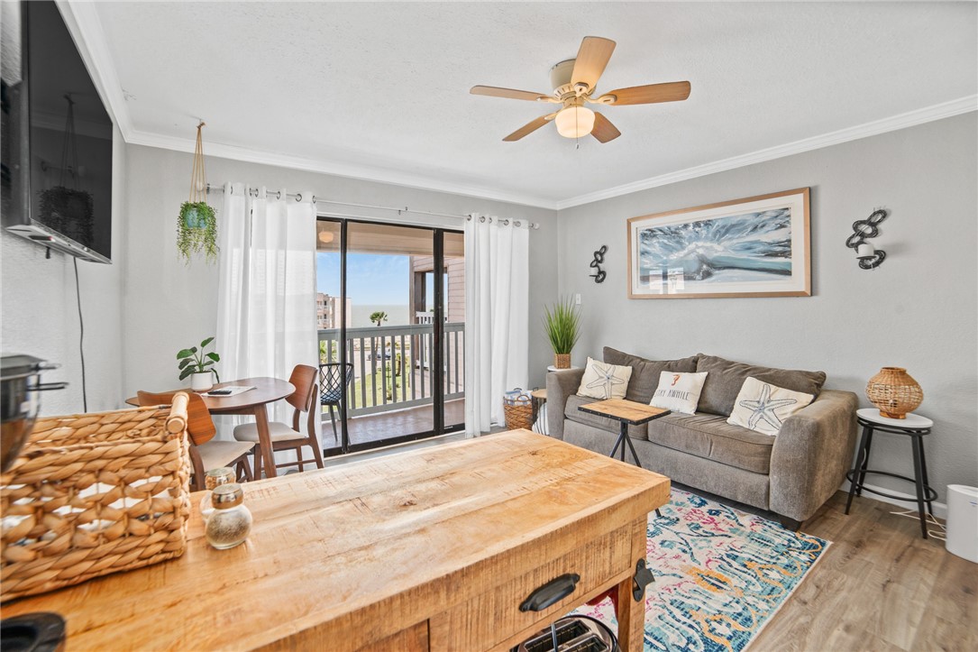 3938 Surfside Boulevard 1341 Corpus Christi TX 78402