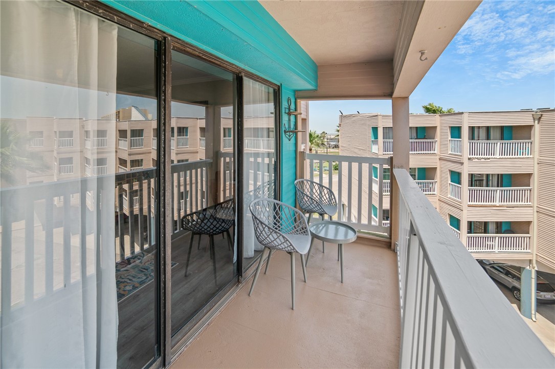 3938 Surfside Boulevard 1341 Corpus Christi TX 78402