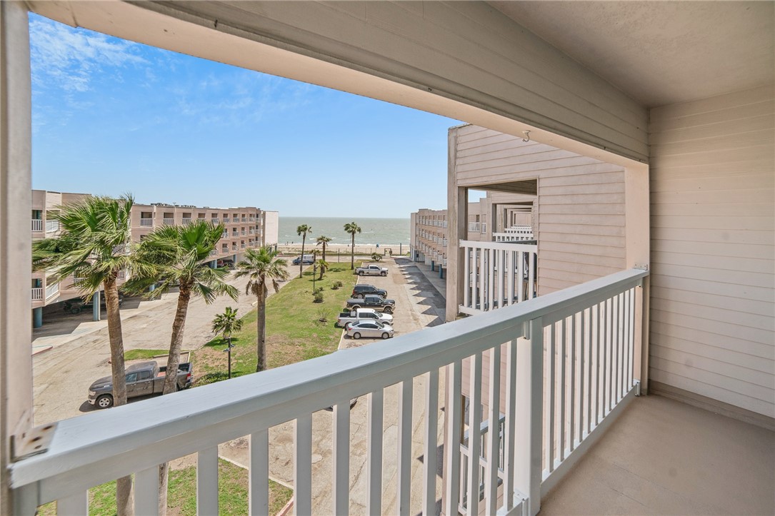 3938 Surfside Boulevard 1341 Corpus Christi TX 78402