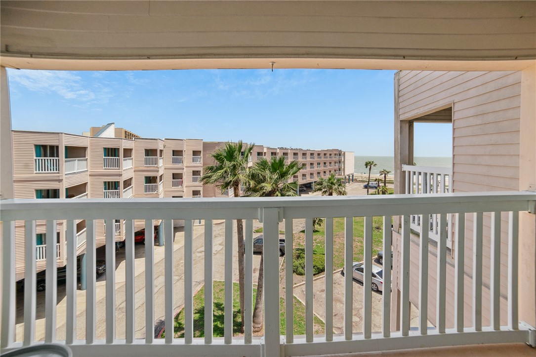 3938 Surfside Boulevard 1341 Corpus Christi TX 78402