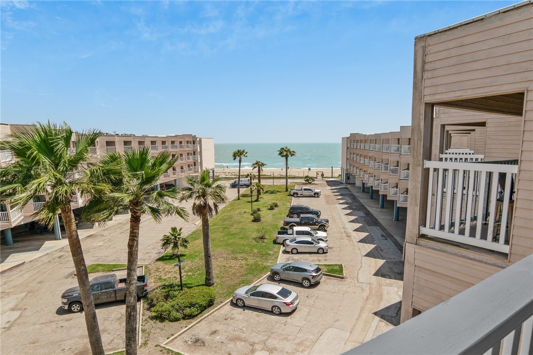 3938 Surfside Boulevard 1341 Corpus Christi TX 78402