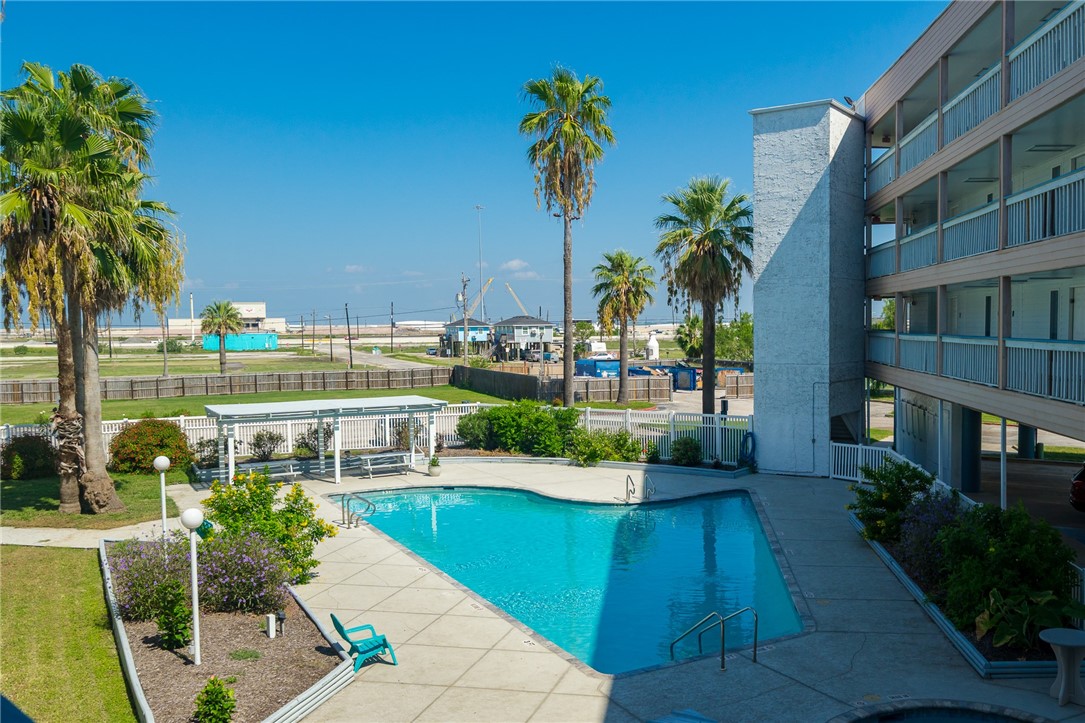 3938 Surfside Boulevard 1341 Corpus Christi TX 78402