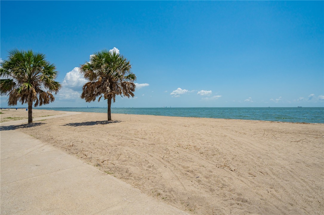 3938 Surfside Boulevard 1341 Corpus Christi TX 78402