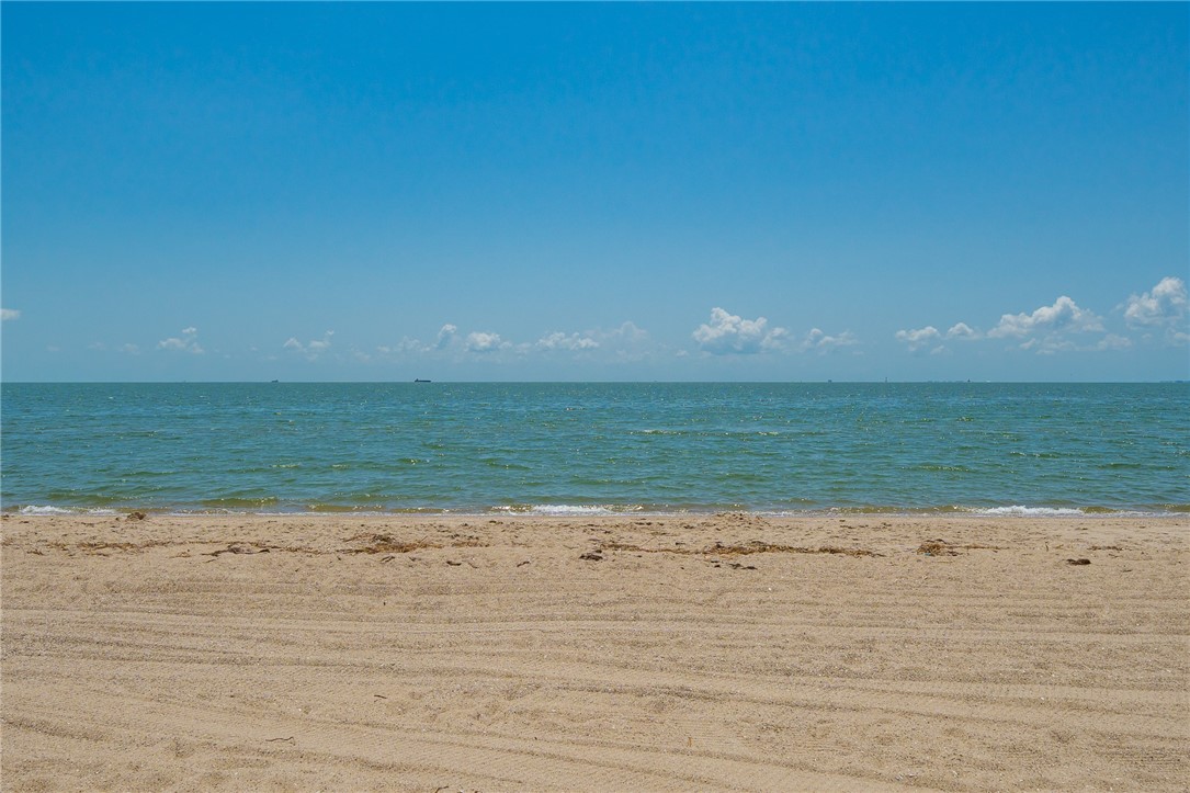 3938 Surfside Boulevard 1341 Corpus Christi TX 78402