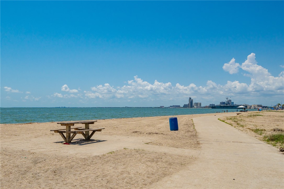 3938 Surfside Boulevard 1341 Corpus Christi TX 78402
