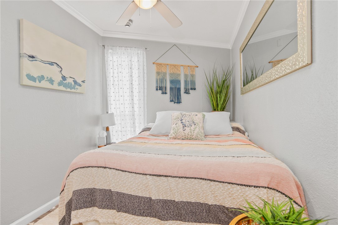 3938 Surfside Boulevard 1341 Corpus Christi TX 78402