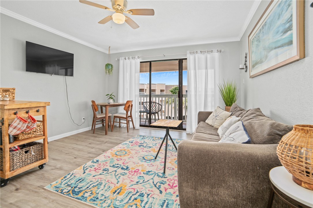 3938 Surfside Boulevard 1341 Corpus Christi TX 78402