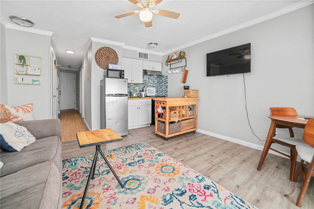 3938 Surfside Boulevard 1341 Corpus Christi TX 78402