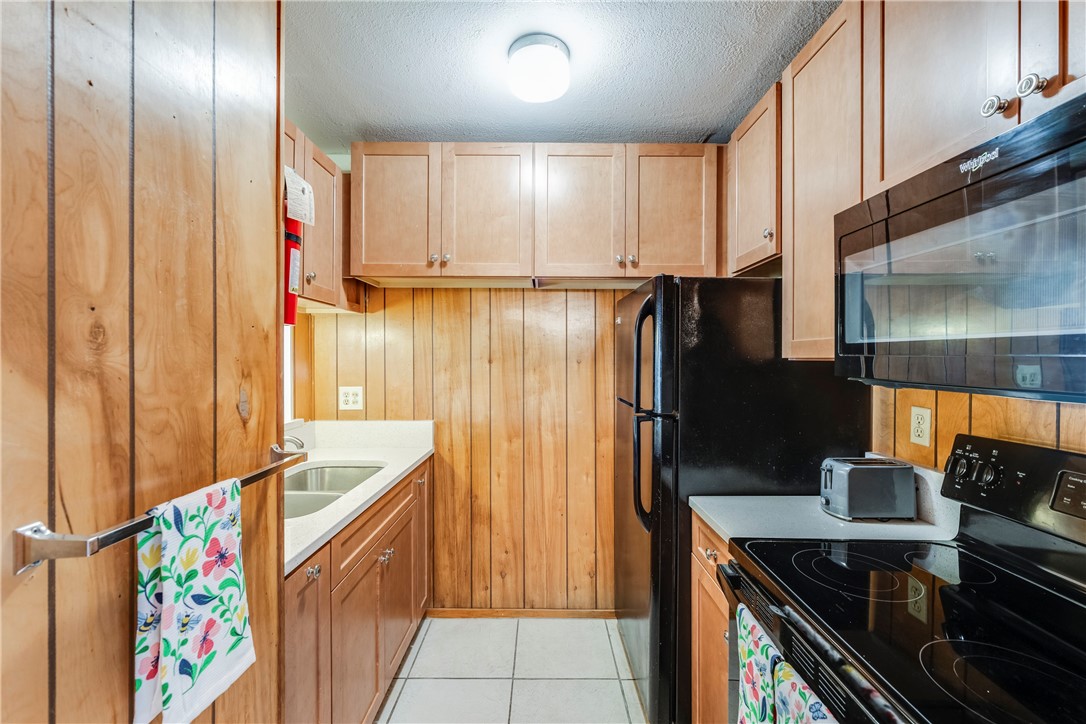 2025 S 11th Street 23 Port Aransas TX 78373