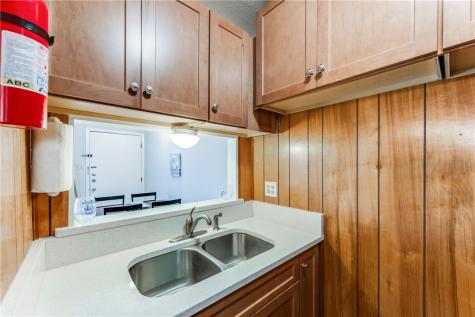 2025 S 11th Street 23 Port Aransas TX 78373