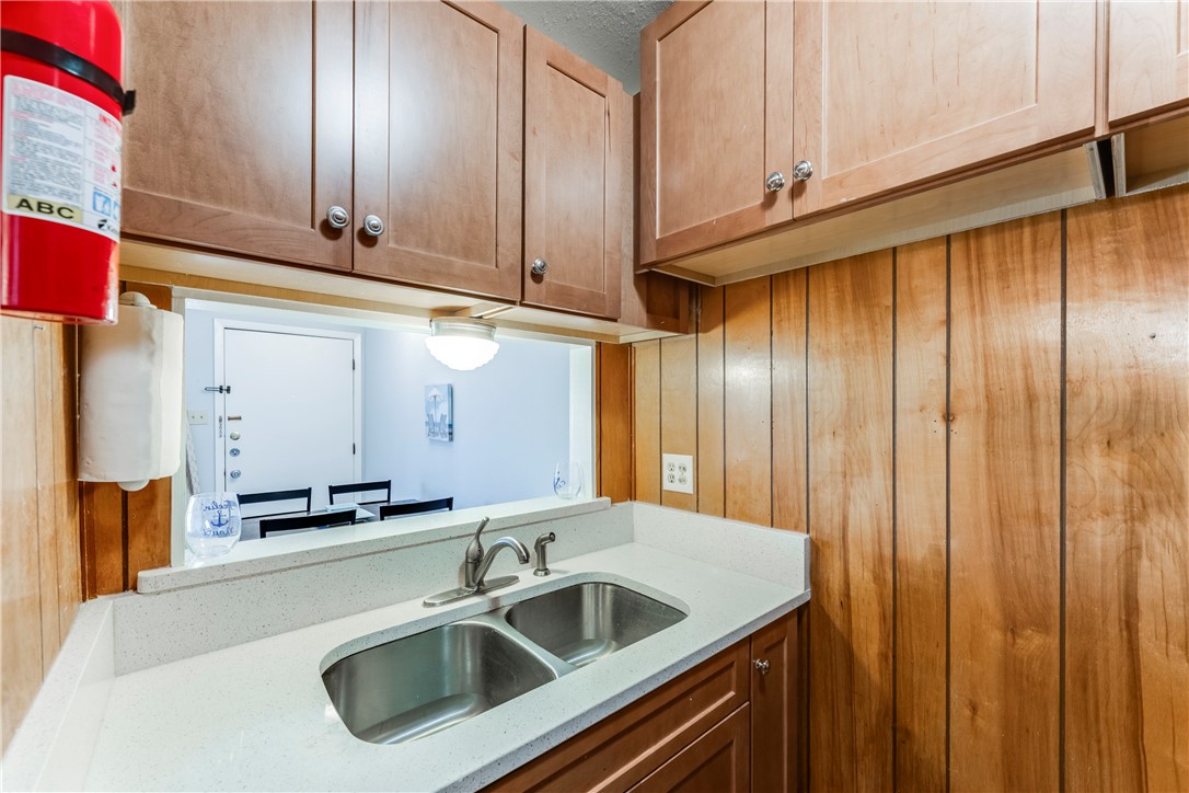 2025 S 11th Street 23 Port Aransas TX 78373