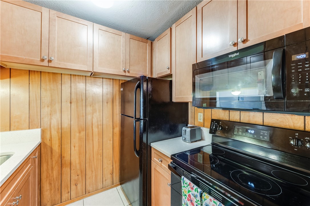2025 S 11th Street 23 Port Aransas TX 78373