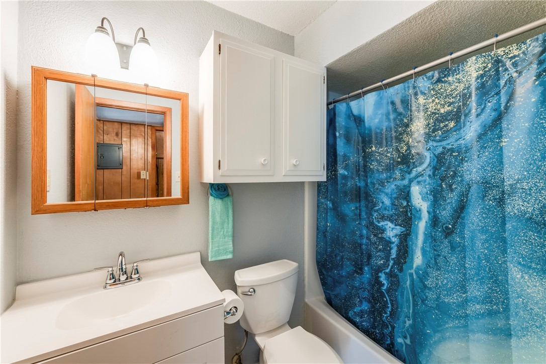 2025 S 11th Street 23 Port Aransas TX 78373