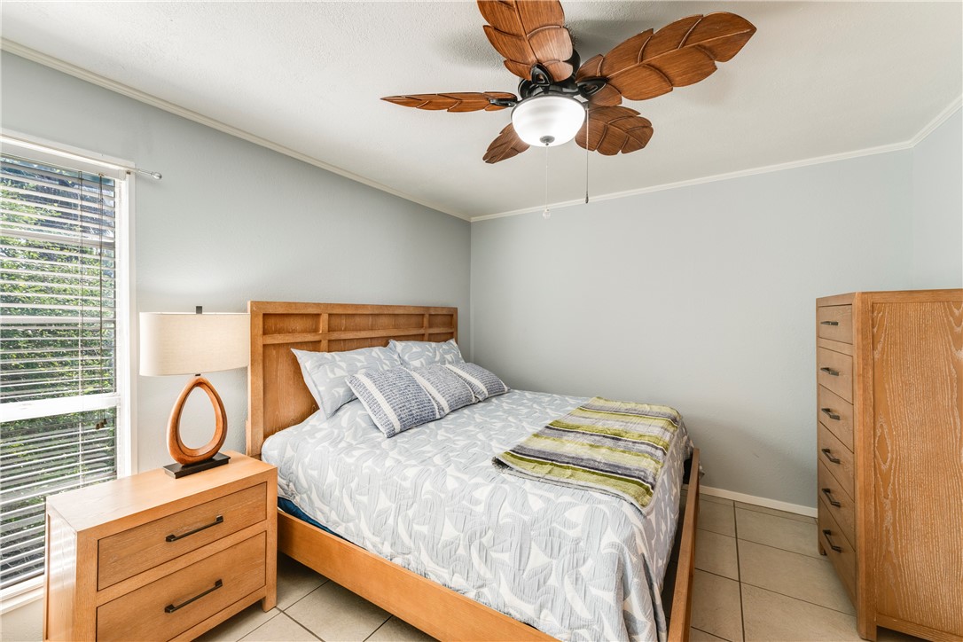 2025 S 11th Street 23 Port Aransas TX 78373