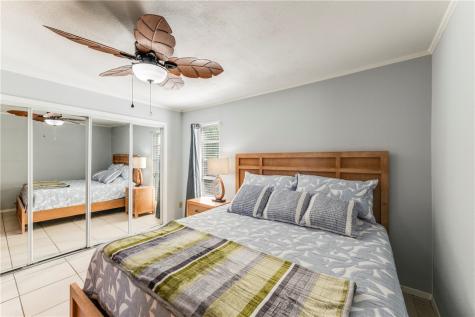 2025 S 11th Street 23 Port Aransas TX 78373