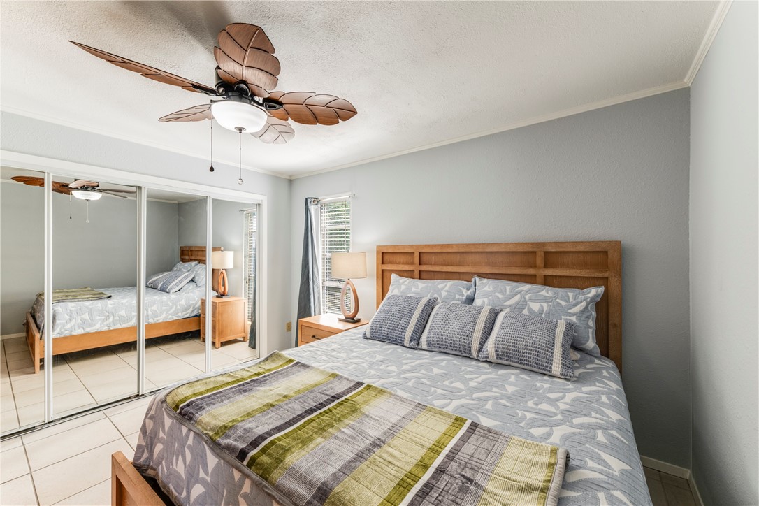 2025 S 11th Street 23 Port Aransas TX 78373