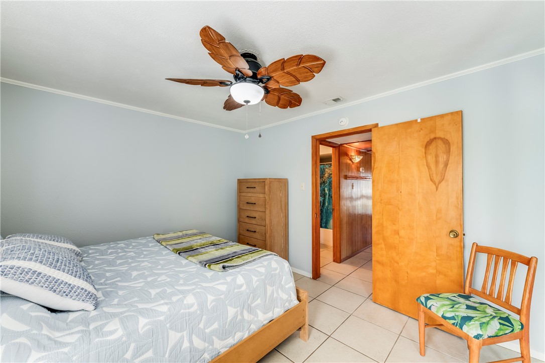 2025 S 11th Street 23 Port Aransas TX 78373