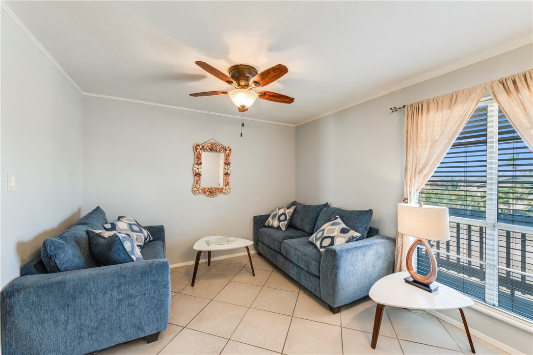 2025 S 11th Street 23 Port Aransas TX 78373