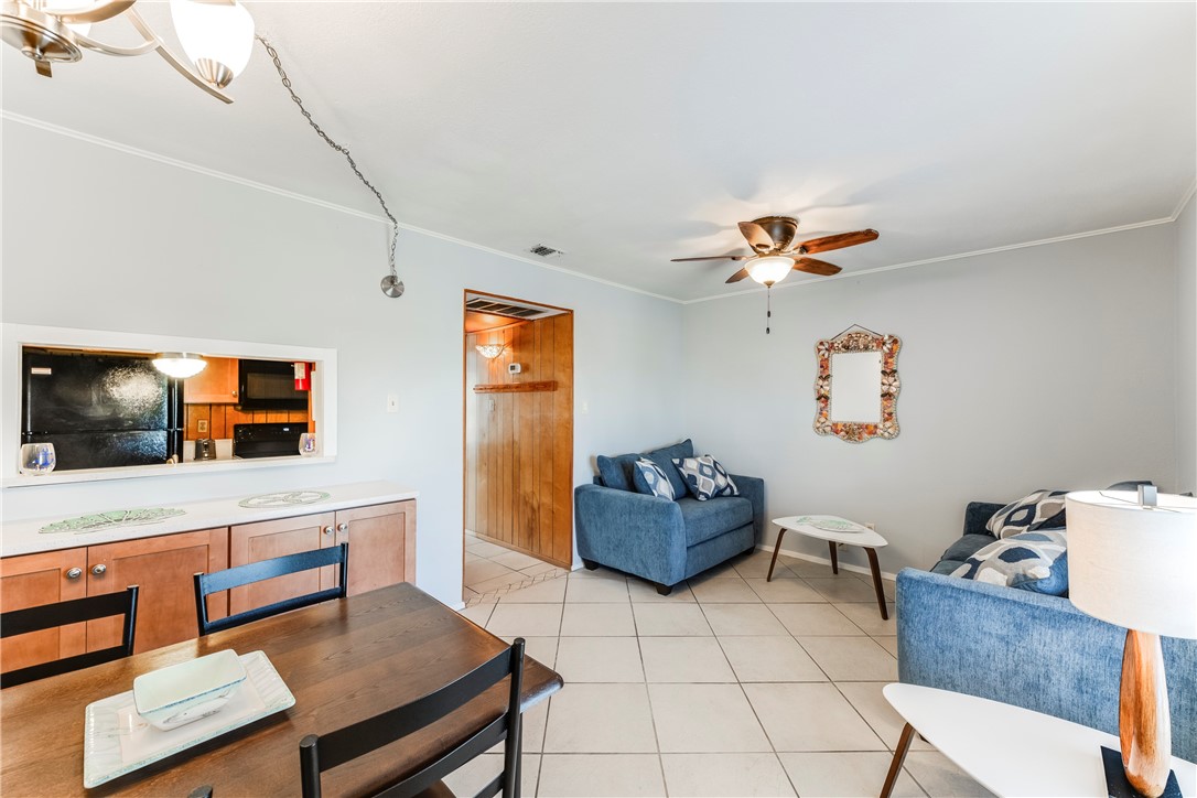 2025 S 11th Street 23 Port Aransas TX 78373