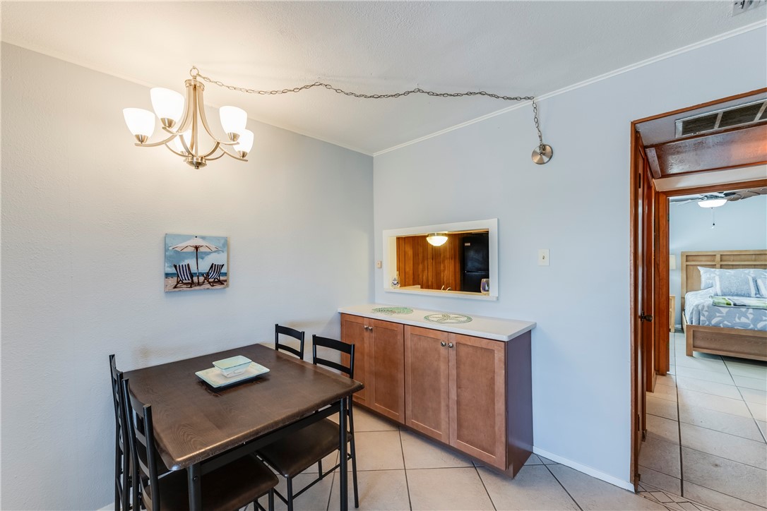 2025 S 11th Street 23 Port Aransas TX 78373