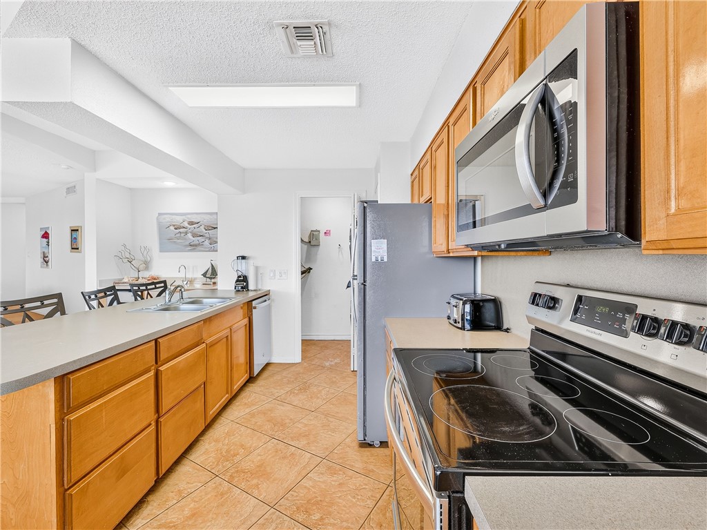 6317 State Highway 361 6108 Port Aransas TX 78373