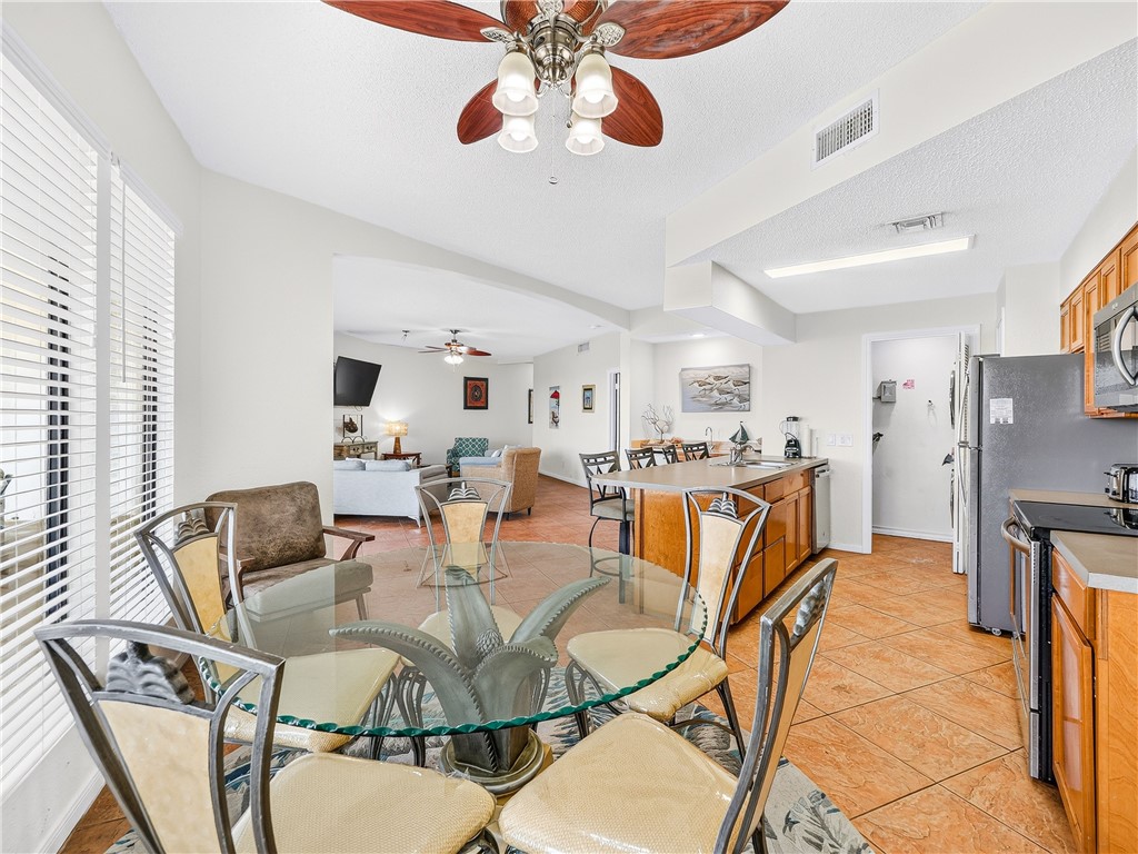 6317 State Highway 361 6108 Port Aransas TX 78373