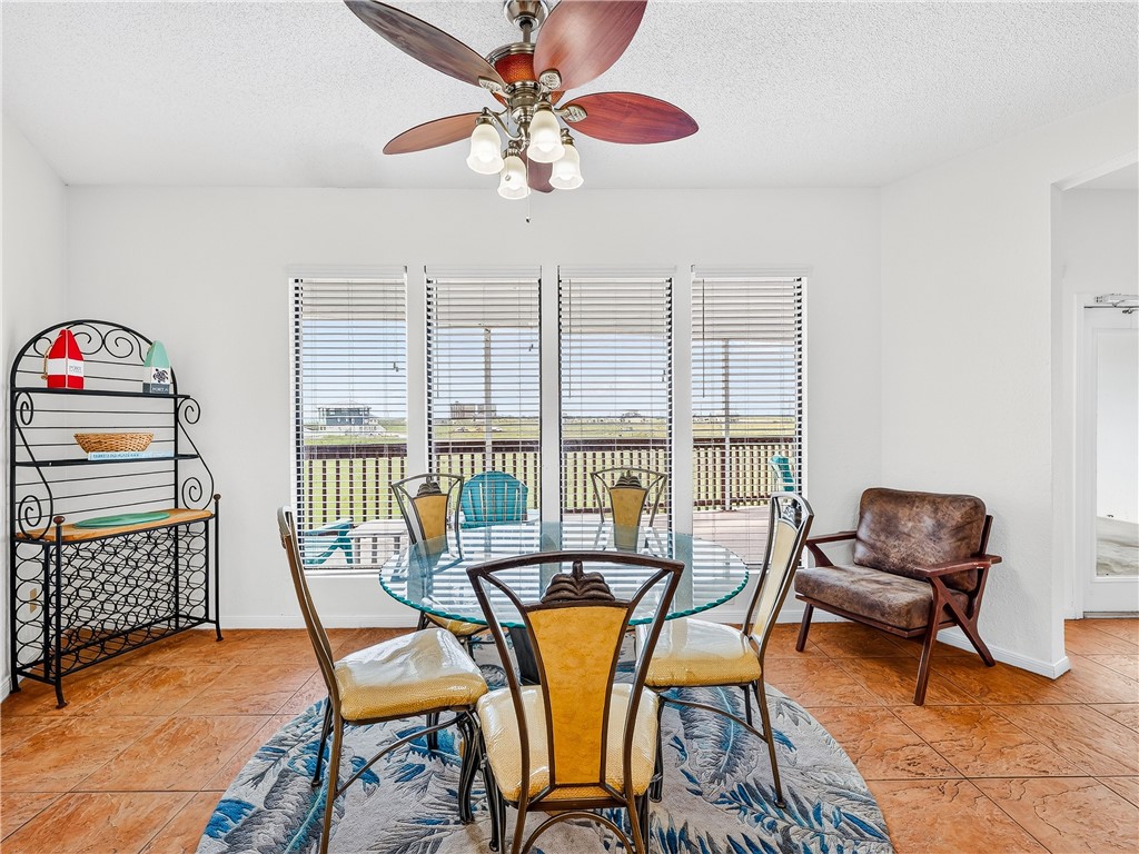 6317 State Highway 361 6108 Port Aransas TX 78373
