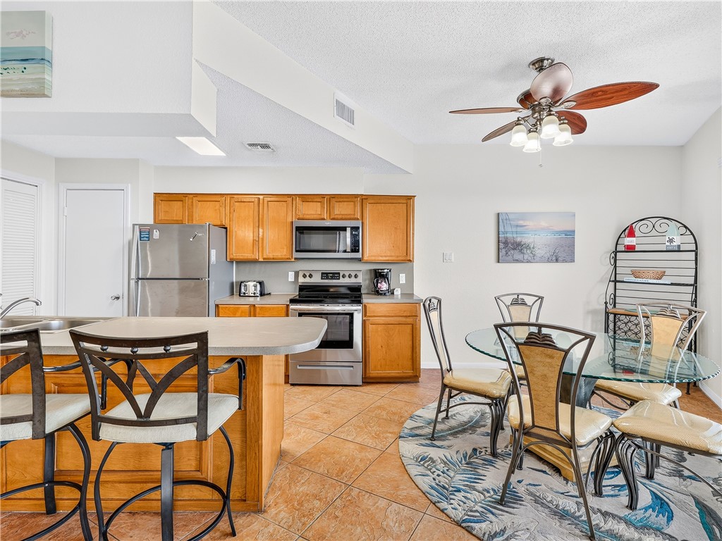 6317 State Highway 361 6108 Port Aransas TX 78373