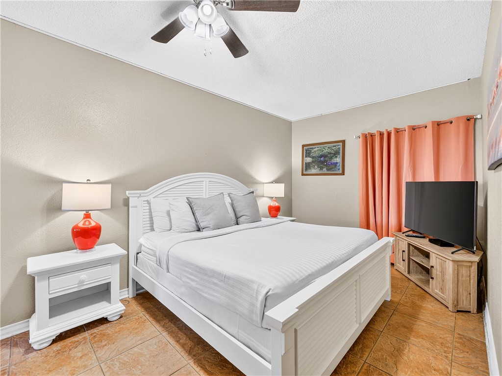 6317 State Highway 361 6108 Port Aransas TX 78373