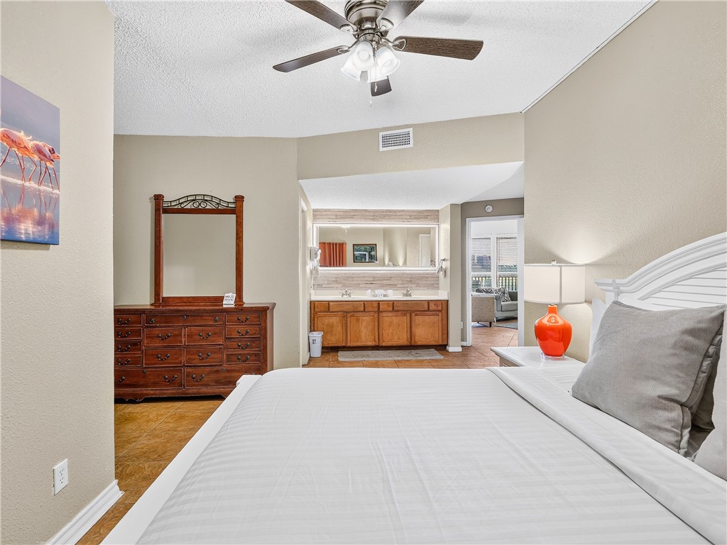 6317 State Highway 361 6108 Port Aransas TX 78373