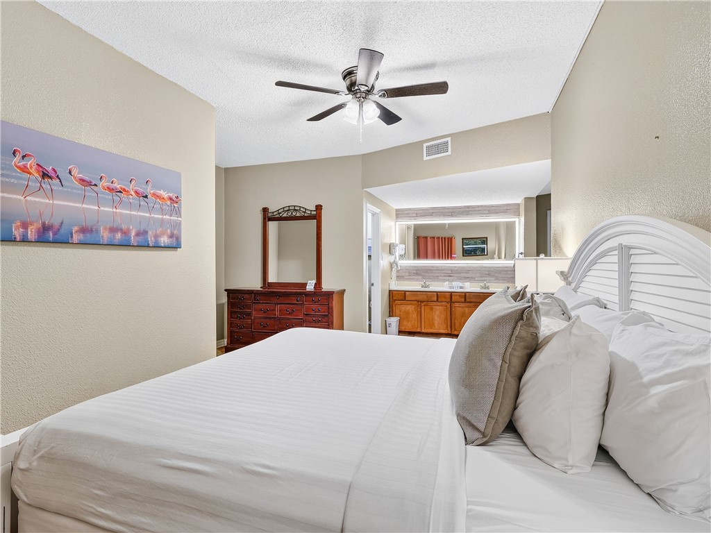 6317 State Highway 361 6108 Port Aransas TX 78373